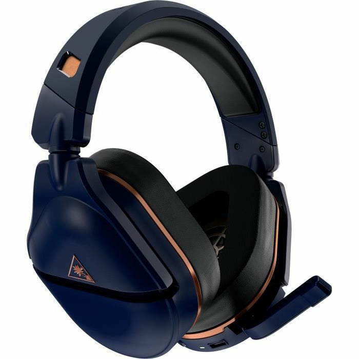 Căști cu Microfon Turtle Beach Stealth 700 Gen 2 Max