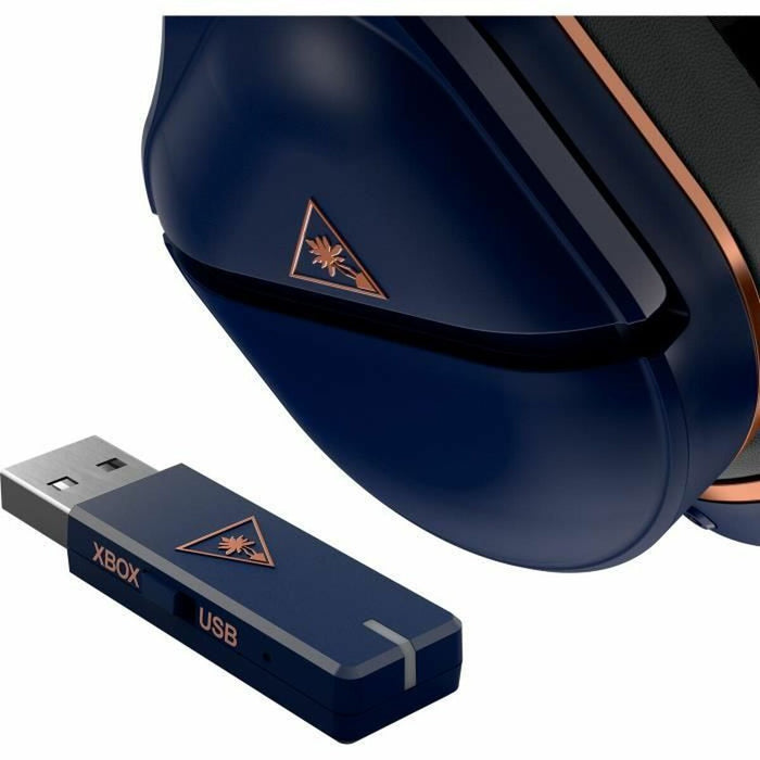 Căști cu Microfon Turtle Beach Stealth 700 Gen 2 Max