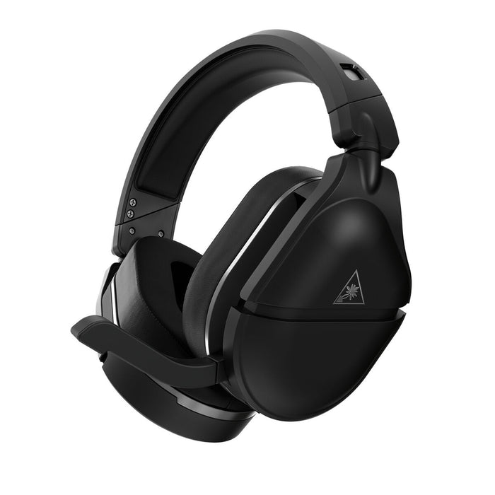 Cască cu Microfon Gaming Turtle Beach Stealth 700 GEN2 MAX