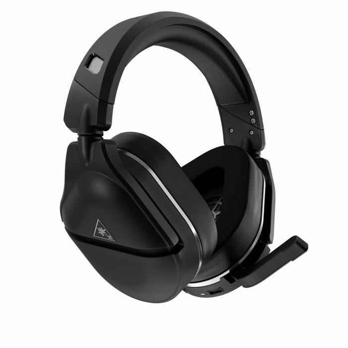 Cască cu Microfon Gaming Turtle Beach Stealth 700 GEN2 MAX