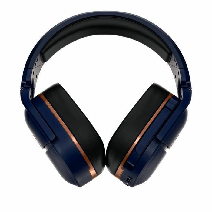 Căști cu Microfon Turtle Beach Stealth 700 GEN2 MAX