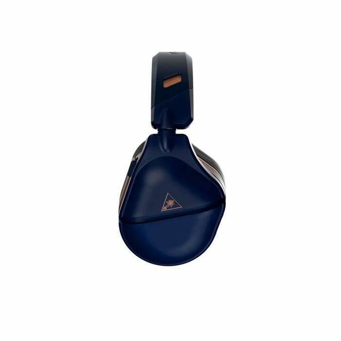 Căști cu Microfon Turtle Beach Stealth 700 GEN2 MAX