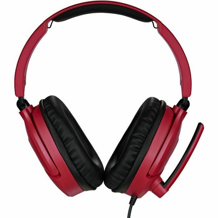 Căști Turtle Beach Recon 70