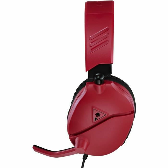 Căști Turtle Beach Recon 70