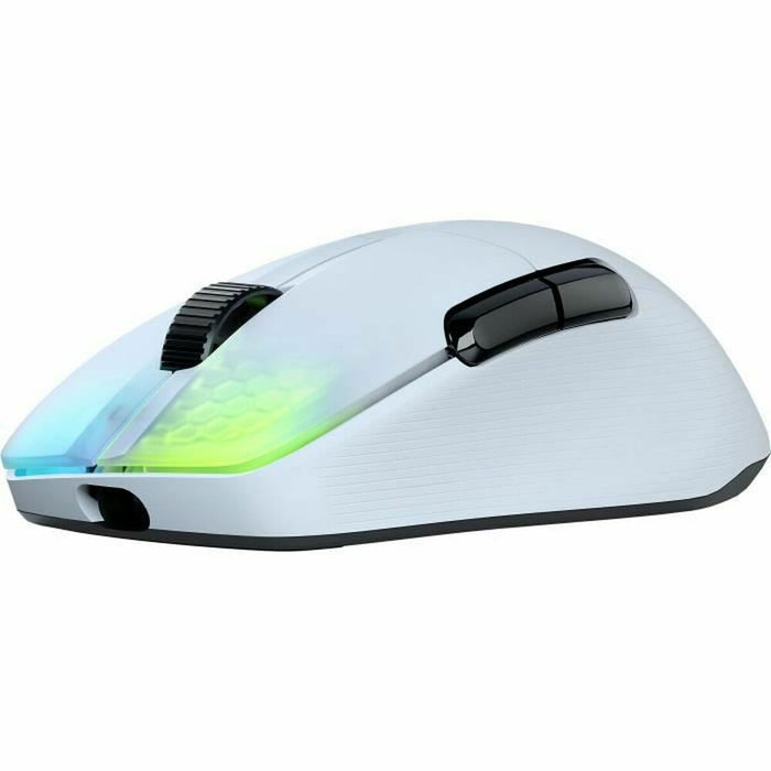 Mouse Roccat Kone One Pro Air Alb