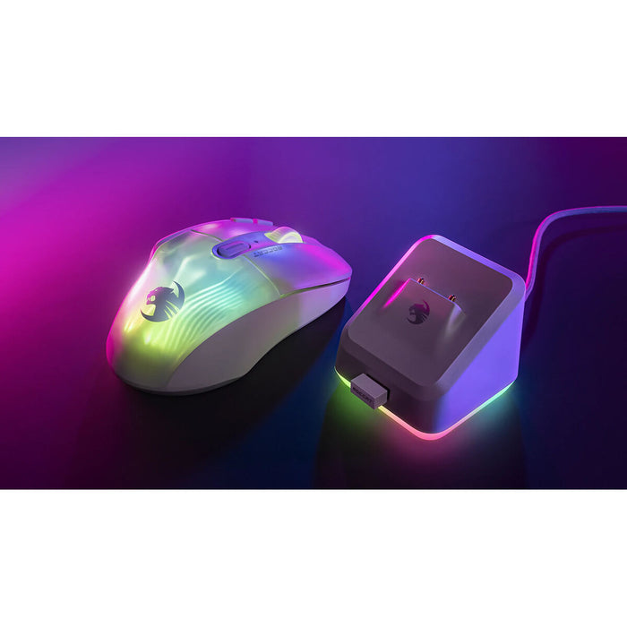 Mouse Roccat Kone XP Air Negru