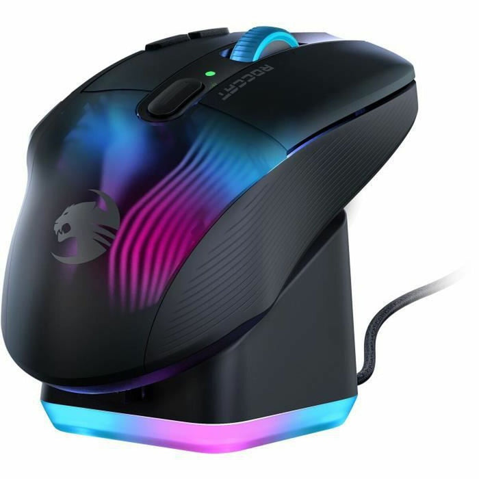 Mouse Roccat Kone XP Air Negru