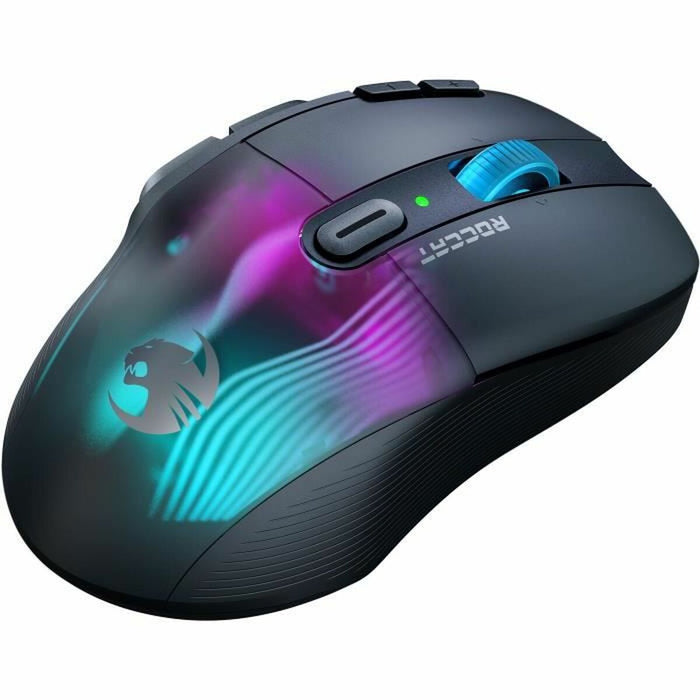 Mouse Roccat Kone XP Air Negru