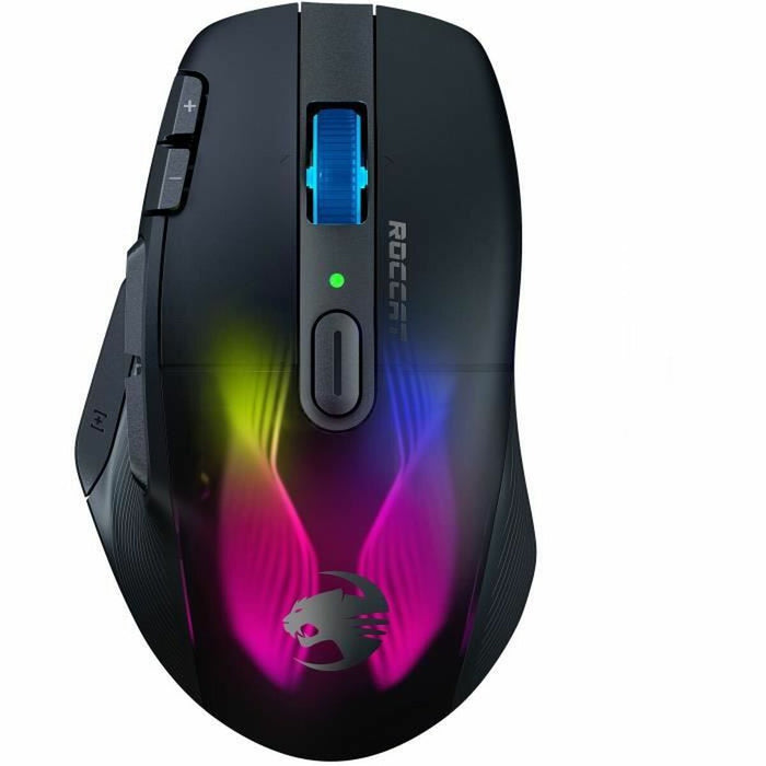 Mouse Roccat Kone XP Air Negru