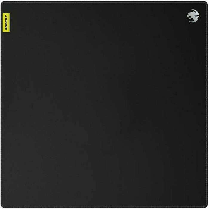 Covoraș antiderapant Roccat Sense Pro Negru