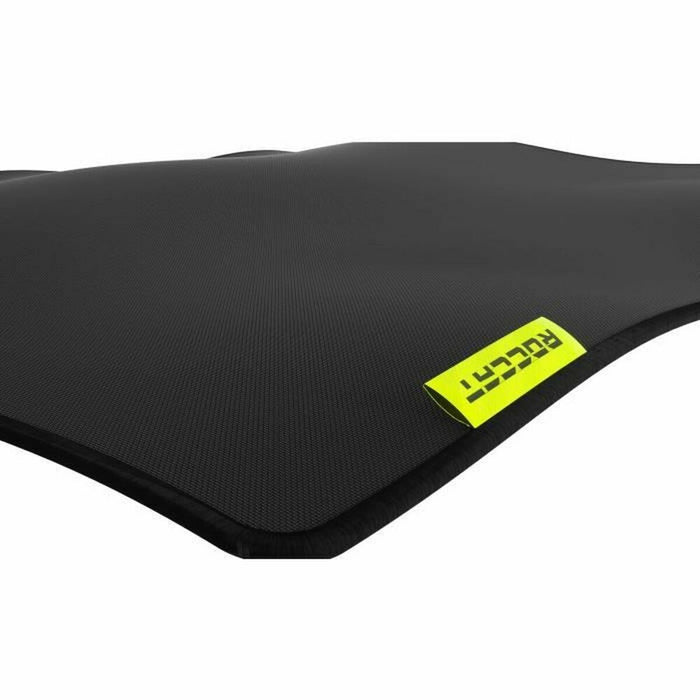 Covoraș antiderapant Roccat Sense Pro Negru