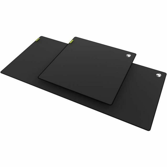 Covoraș antiderapant Roccat Sense Pro Negru