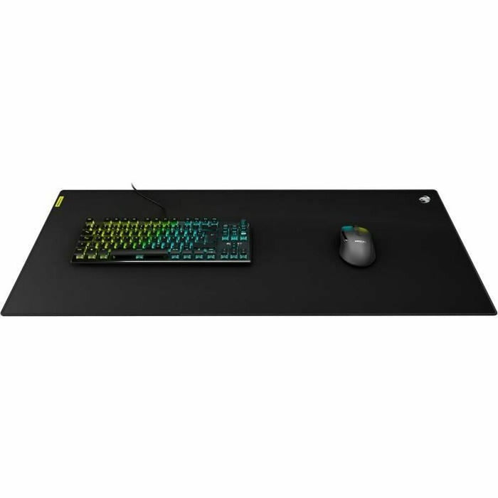 Covoraș de șoarece Roccat Sense Pro