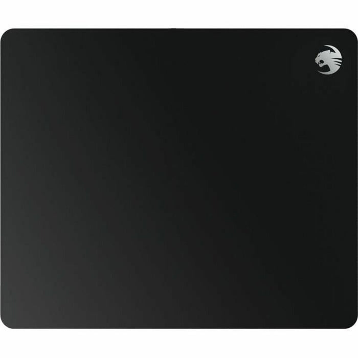Covoraș antiderapant Roccat Sense Core Negru 25 x 21 cm
