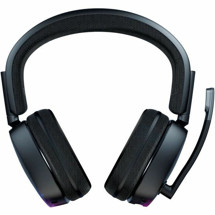Căști cu Microfon Roccat Syn Max Air