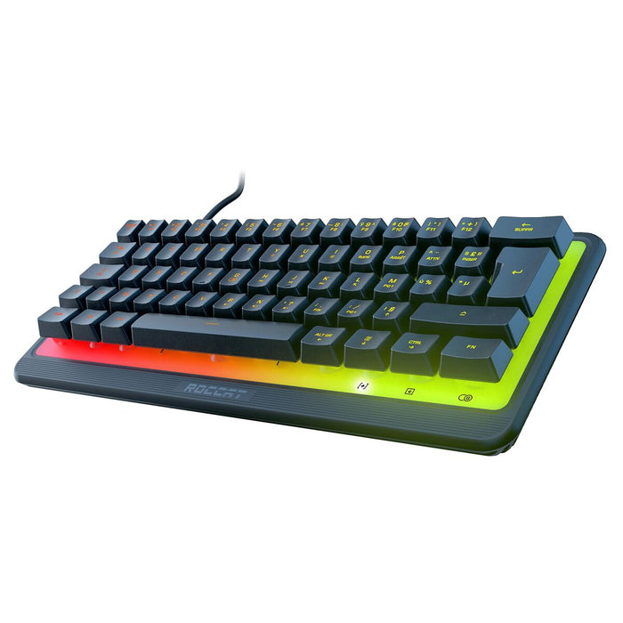 Tastatură Gaming Roccat Magma Mini