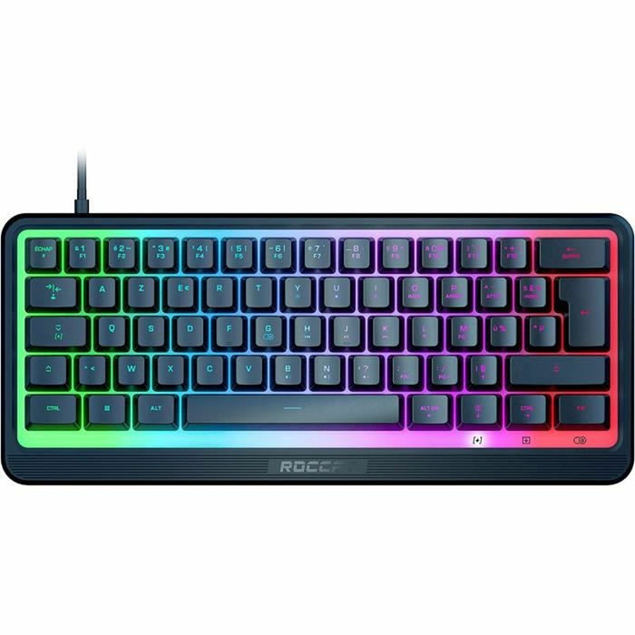Tastatură Gaming Roccat Magma Mini