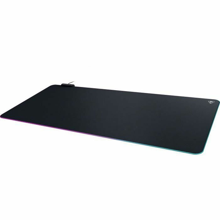 Covoraș de șoarece Turtle Beach AIMO XXL Negru (1 Unități)
