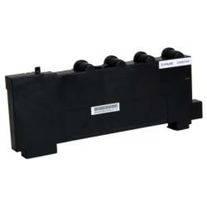 Toner Lexmark 0C540X75G Negru