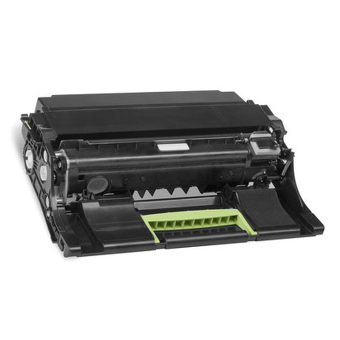 Toner Original Lexmark 50F0Z00 Negru