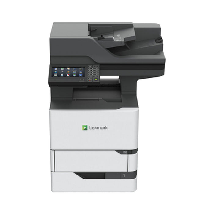 Imprimantă Multifuncțională Lexmark MX722ADE
