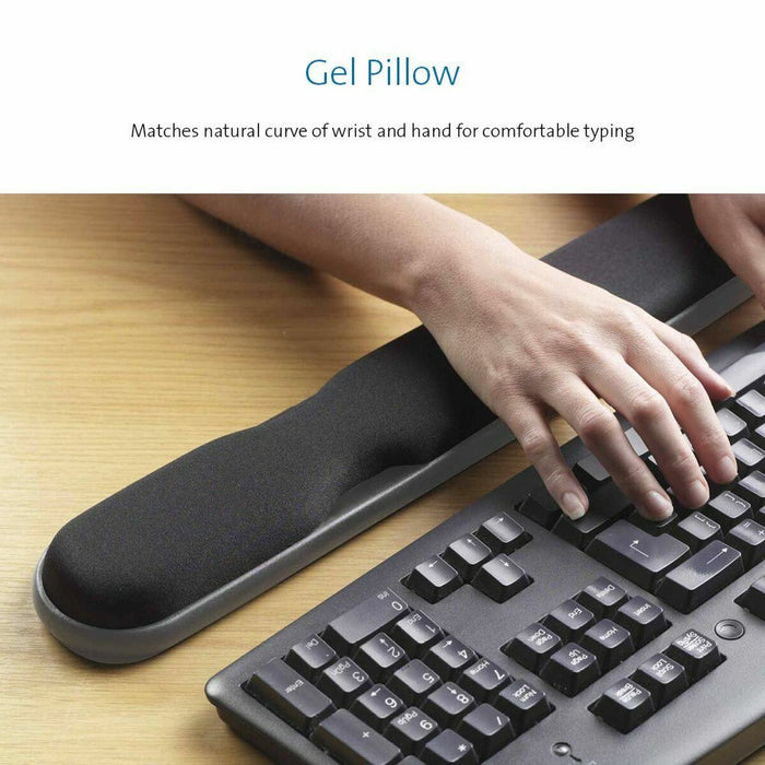 Suport mână pentru tastatură Kensington 22701