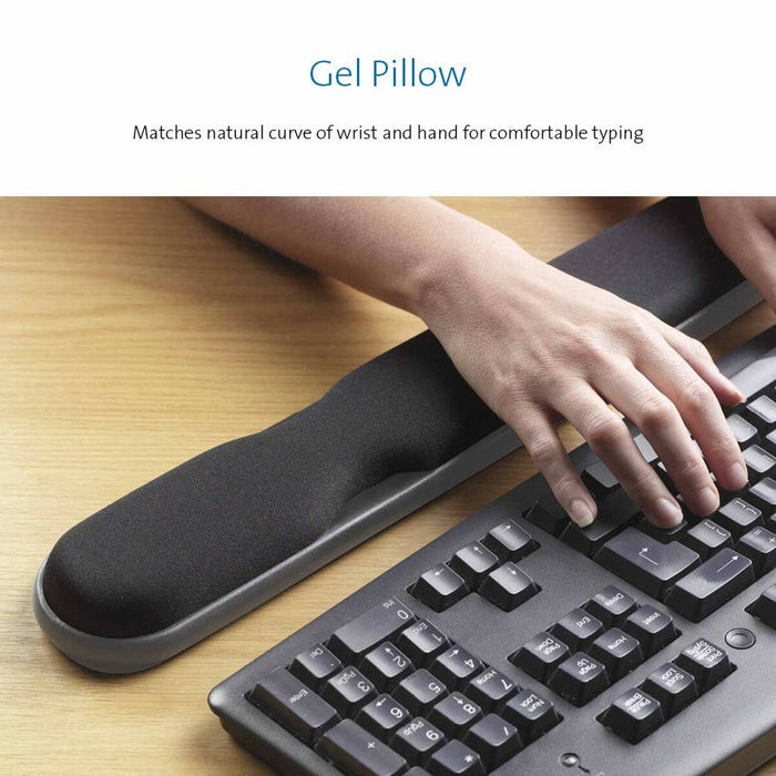 Suport mână pentru tastatură Kensington 22701