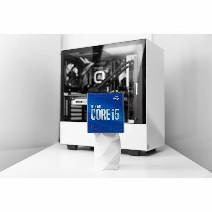 Procesor Intel BX8070110400F 4,3 GHZ 12 MB LGA 1200