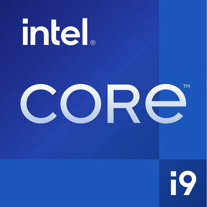 Procesor Intel i9-12900F LGA 1700