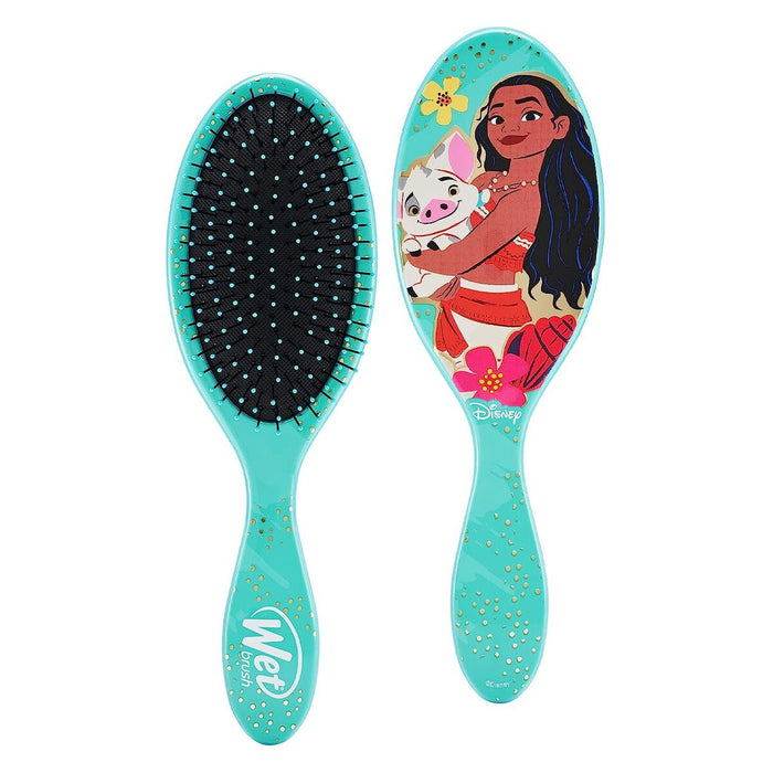 Atpainiojantis šepetys Disney Princess Original vaiana (moana)
