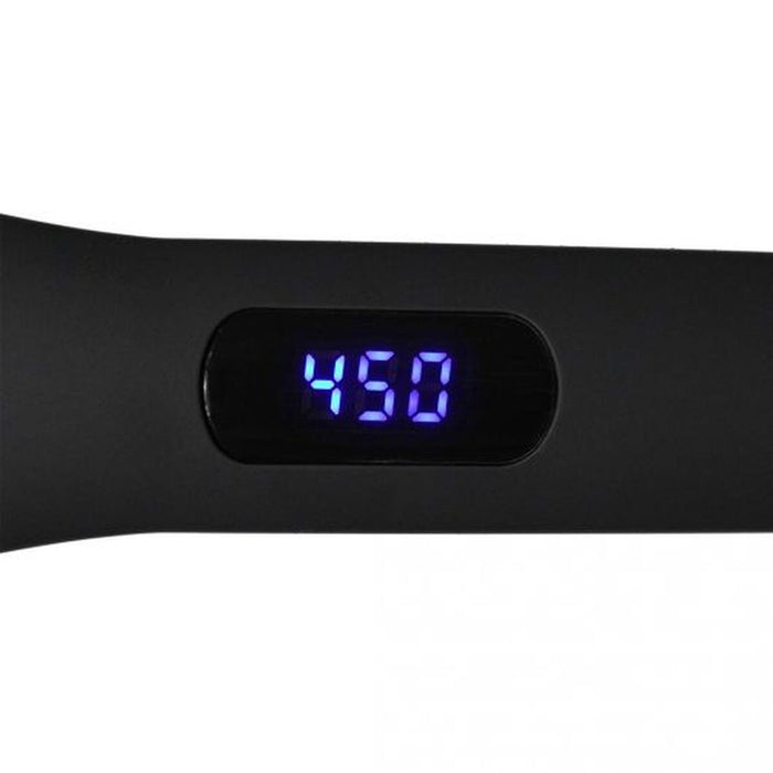 Placă de Păr Bio Ionic BWP832 35 W