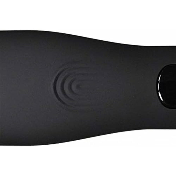 Placă de Păr Bio Ionic BWP832 35 W