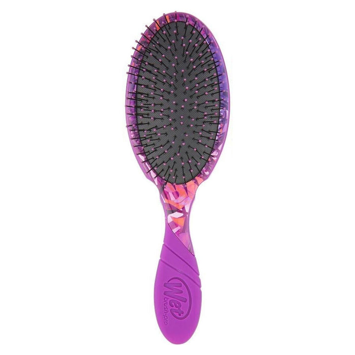 Perie The Wet Brush Professional Pro Violet (1 Piese) (1 Unități)