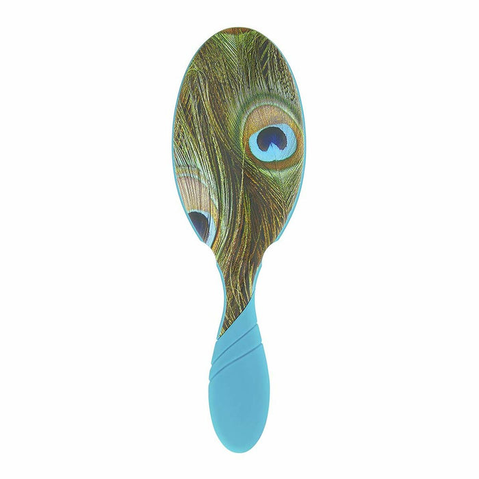 Perie Professional Pro The Wet Brush 736658792393