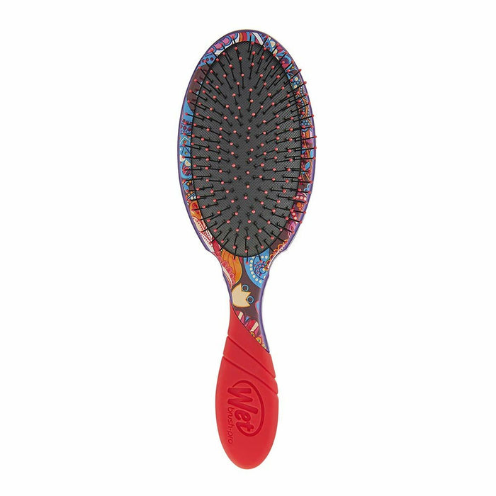 Perie The Wet Brush P34496