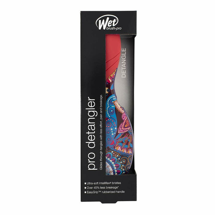 Perie The Wet Brush P34496