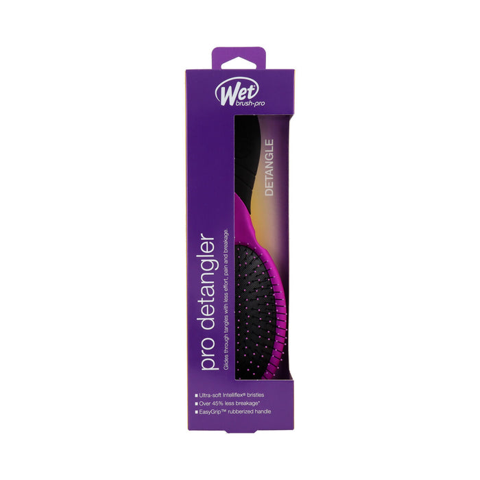 Perie The Wet Brush Brush Pro Mov