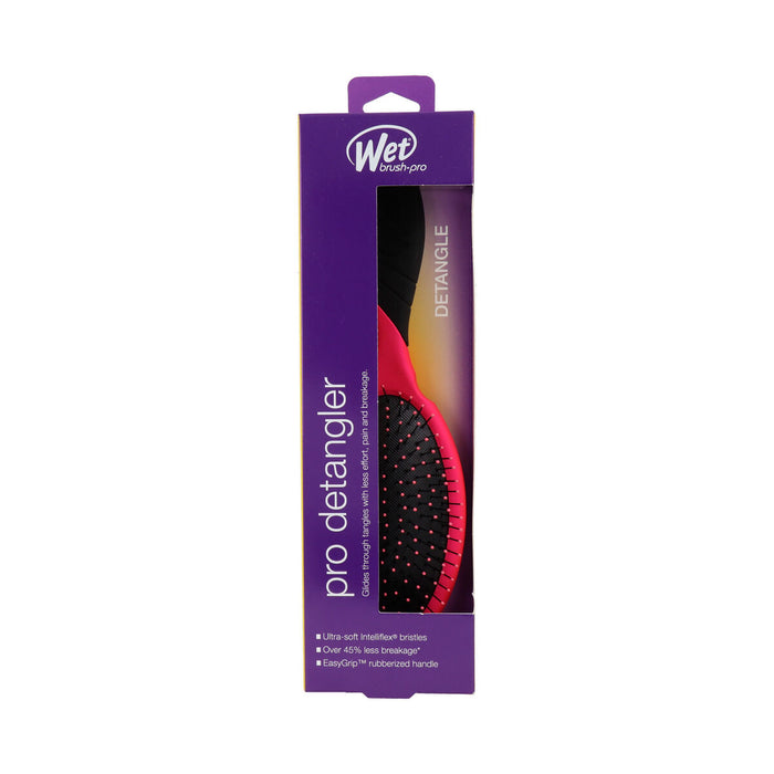 Perie The Wet Brush Brush Pro Roz