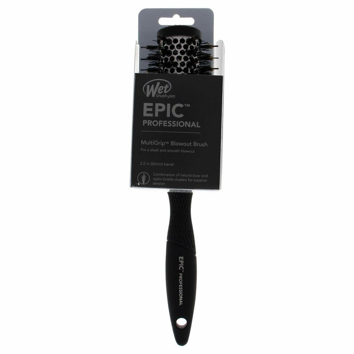 Perie The Wet Brush Multigrip Collection