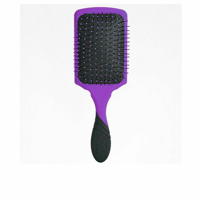 Perie The Wet Brush Brush Pro Mov