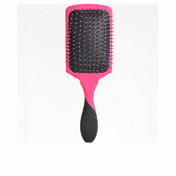 Perie The Wet Brush Brush Pro Roz