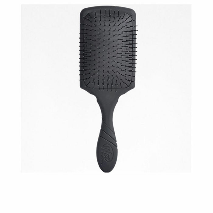 Perie The Wet Brush Pro Paddle Negru Cauciuc