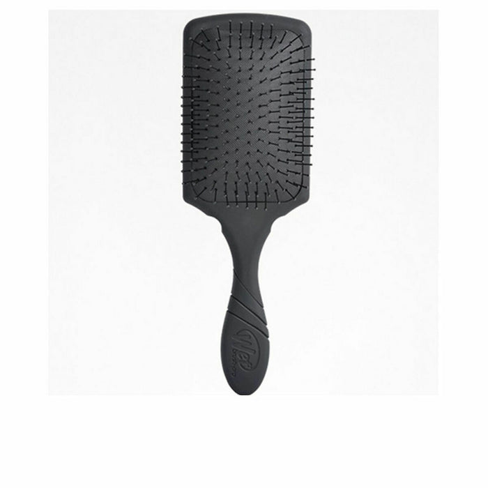 Perie The Wet Brush Brush Pro Negru