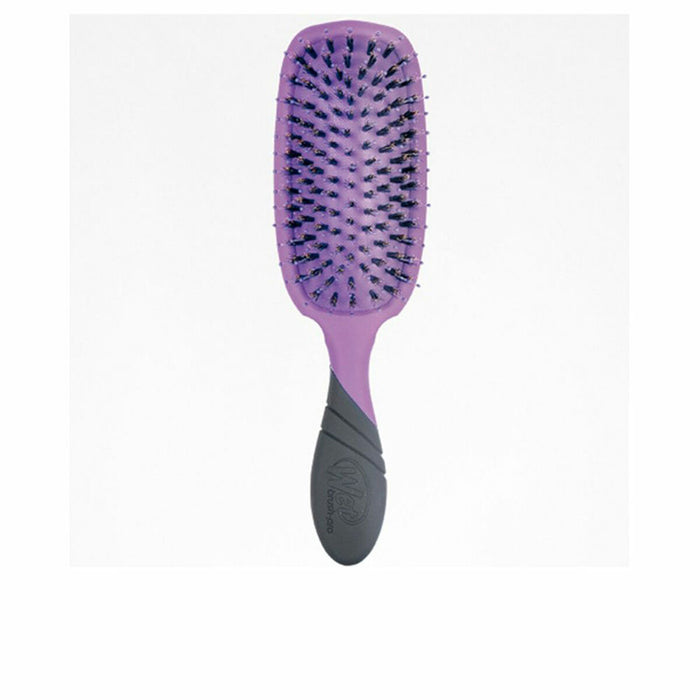 Perie The Wet Brush Professional Pro Mov (1 Piese) (1 Unități)