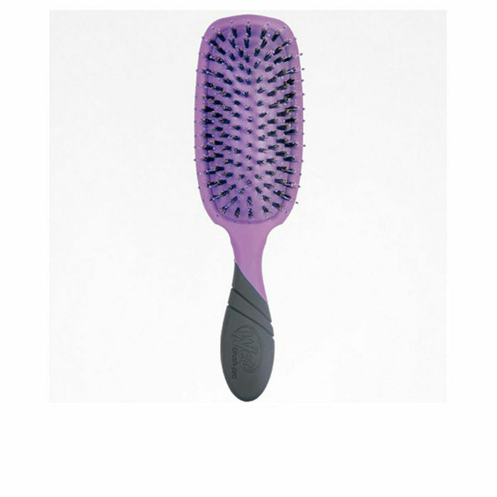 Perie The Wet Brush Brush Pro Mov