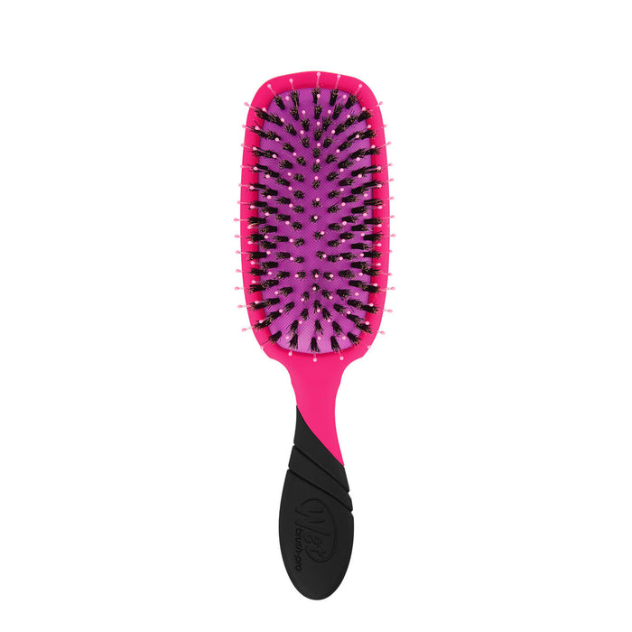 Perie The Wet Brush Brush Pro Roz