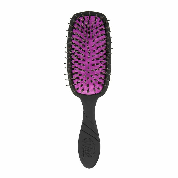 Perie The Wet Brush Brush Pro