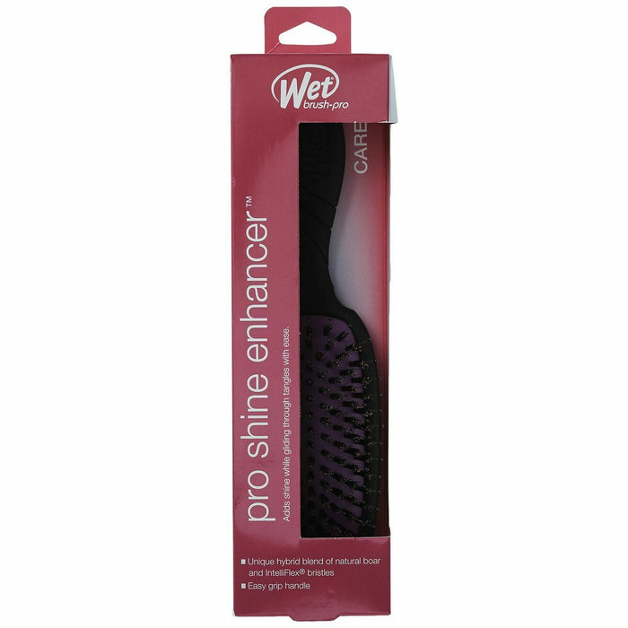 Perie The Wet Brush Brush Pro