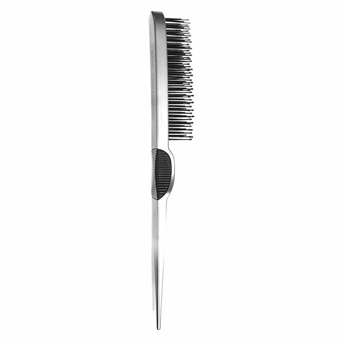 Perie The Wet Brush Epic Professional Argintiu