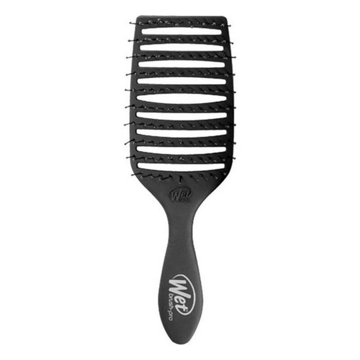 Perie Epic Professional The Wet Brush Negru